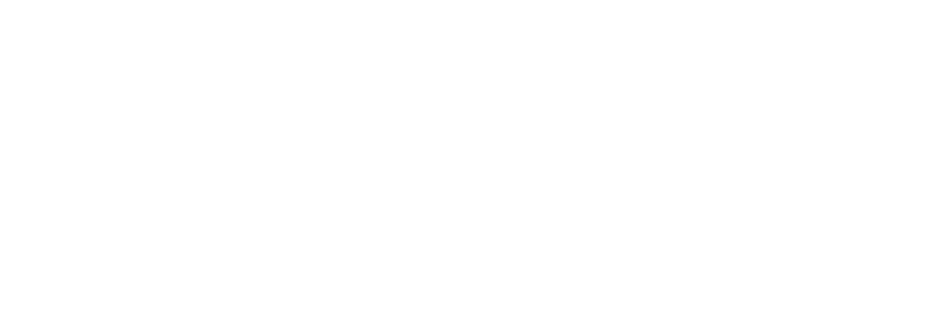 M3UFY